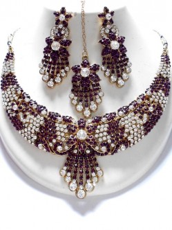 costume_jewelry_set_3852FN4037